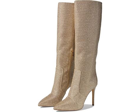 Women's MICHAEL Michael Kors Rue Stiletto Boot 